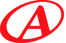 Andreani